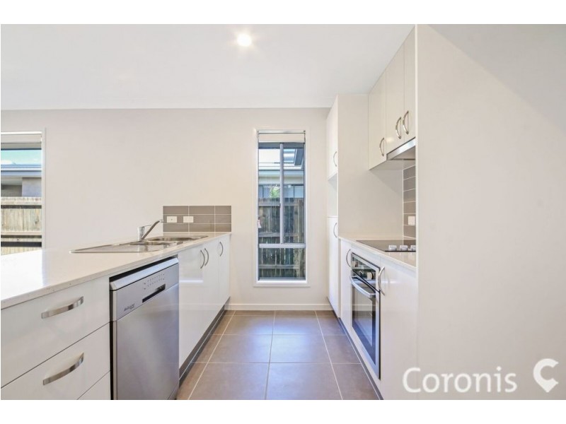 32 Sunseeker Street, Burpengary QLD 4505