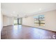 32 Sunseeker Street, Burpengary QLD 4505