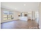 32 Sunseeker Street, Burpengary QLD 4505