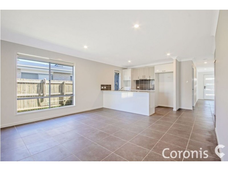 32 Sunseeker Street, Burpengary QLD 4505