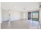 32 Sunseeker Street, Burpengary QLD 4505