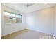 32 Sunseeker Street, Burpengary QLD 4505