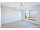 32 Sunseeker Street, Burpengary QLD 4505