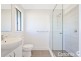 32 Sunseeker Street, Burpengary QLD 4505