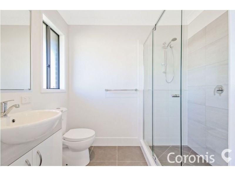 32 Sunseeker Street, Burpengary QLD 4505