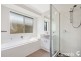 32 Sunseeker Street, Burpengary QLD 4505