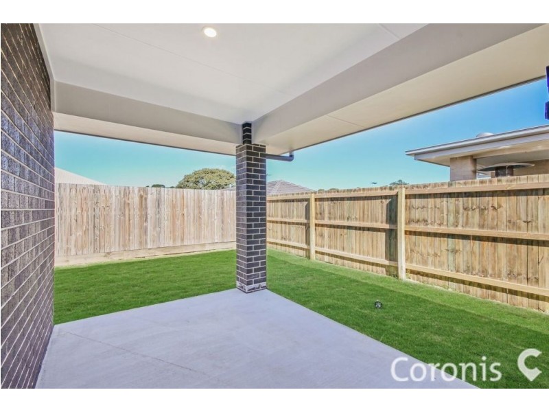 32 Sunseeker Street, Burpengary QLD 4505