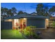 36 Parish Road, Caboolture QLD 4510