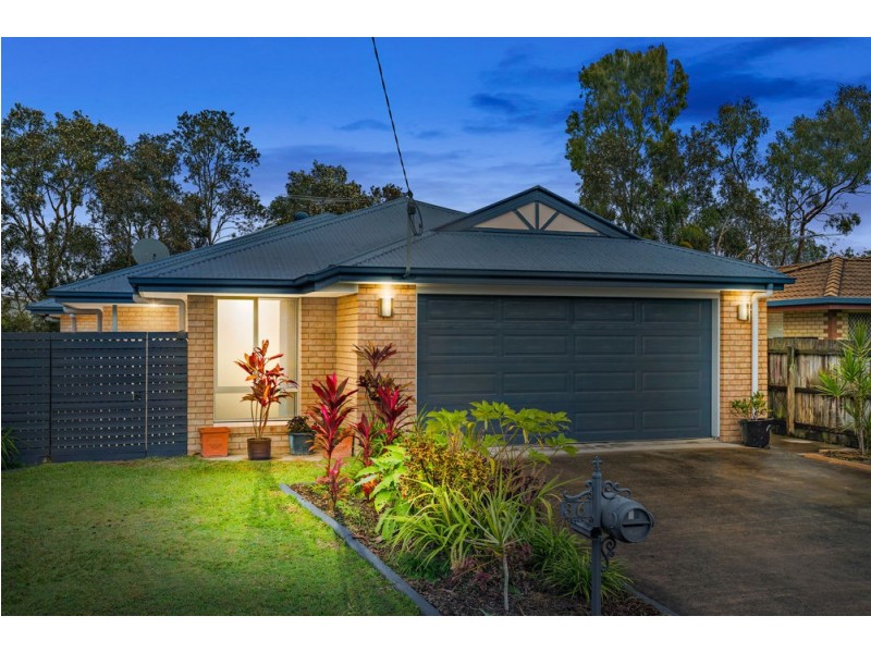 36 Parish Road, Caboolture QLD 4510