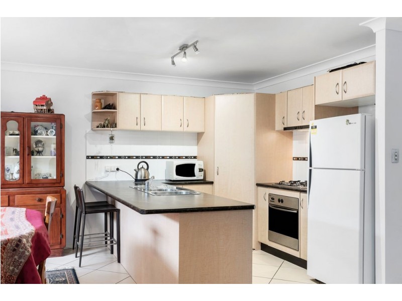 36 Parish Road, Caboolture QLD 4510