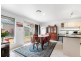 36 Parish Road, Caboolture QLD 4510