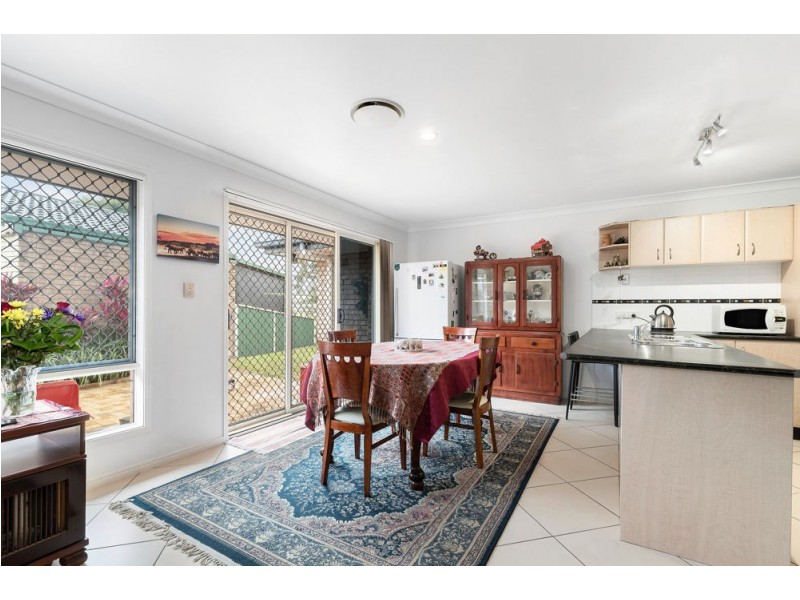36 Parish Road, Caboolture QLD 4510