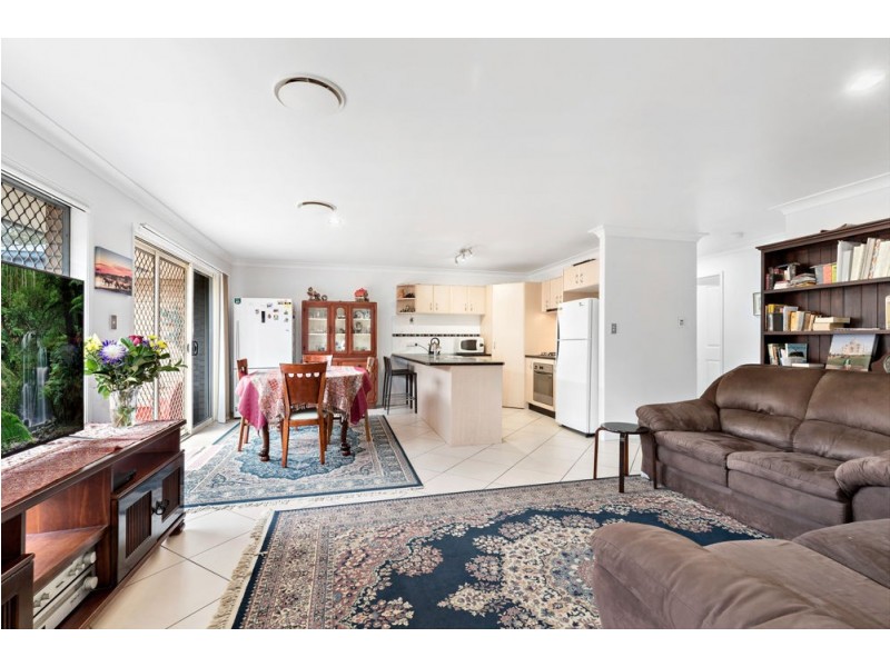 36 Parish Road, Caboolture QLD 4510