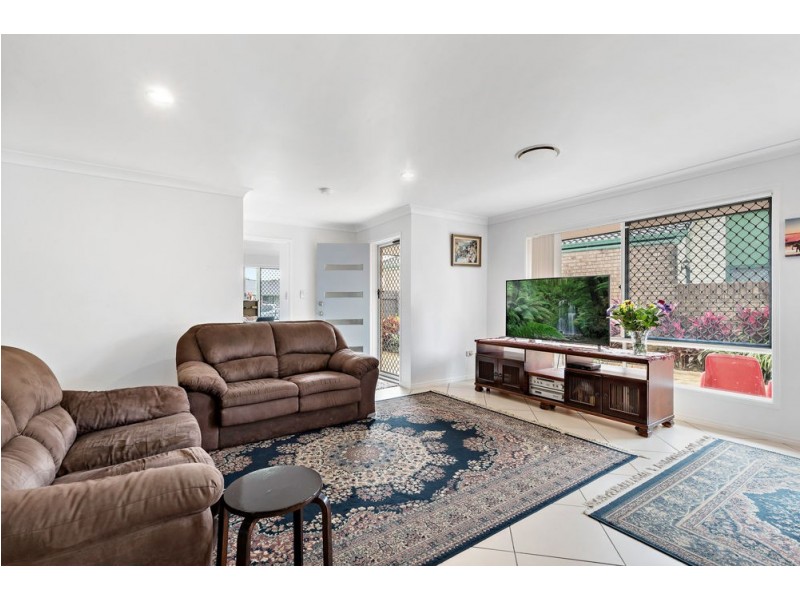 36 Parish Road, Caboolture QLD 4510