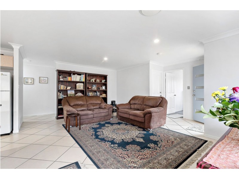 36 Parish Road, Caboolture QLD 4510