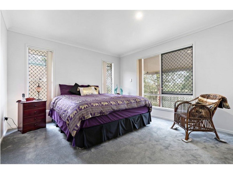 36 Parish Road, Caboolture QLD 4510