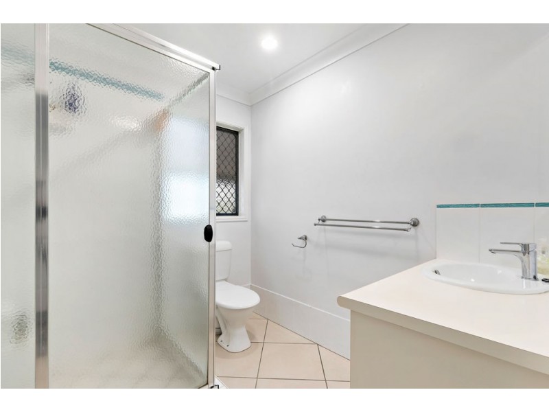 36 Parish Road, Caboolture QLD 4510