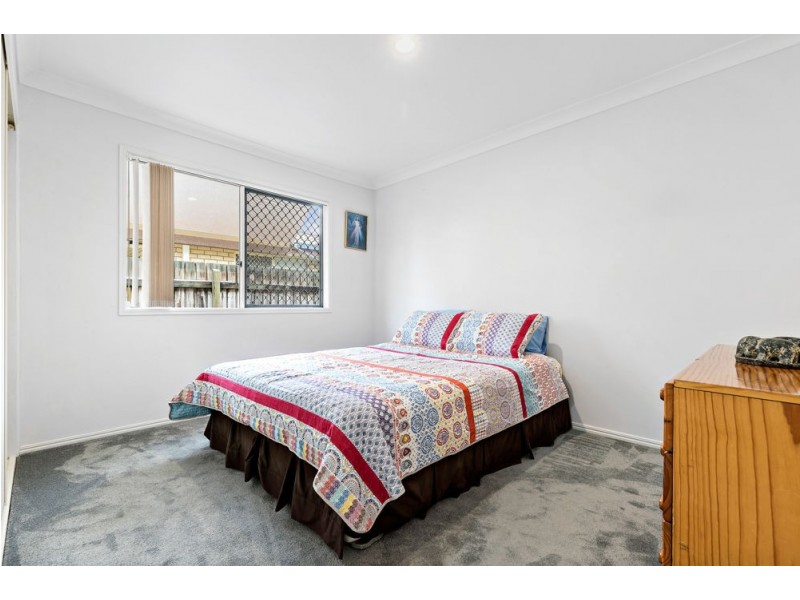 36 Parish Road, Caboolture QLD 4510