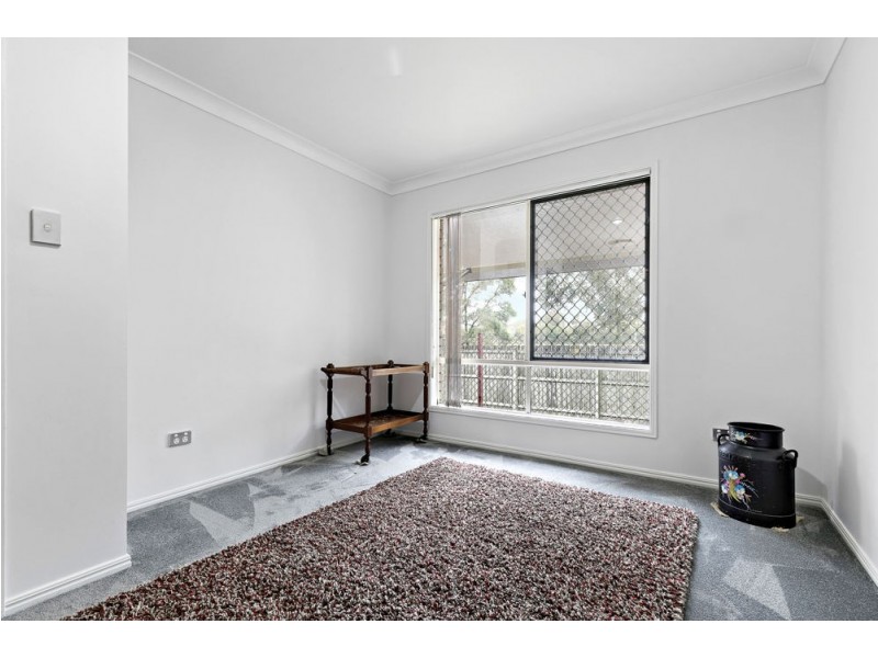 36 Parish Road, Caboolture QLD 4510