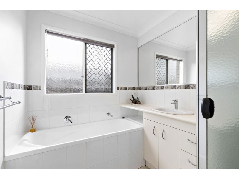 36 Parish Road, Caboolture QLD 4510