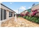 36 Parish Road, Caboolture QLD 4510