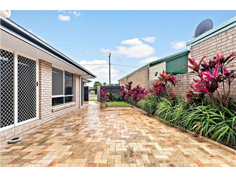 36 Parish Road, Caboolture QLD 4510