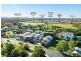 44A-46 Lee Street, Caboolture QLD 4510