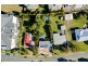 44A-46 Lee Street, Caboolture QLD 4510