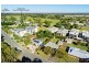 44A-46 Lee Street, Caboolture QLD 4510