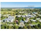 44A-46 Lee Street, Caboolture QLD 4510