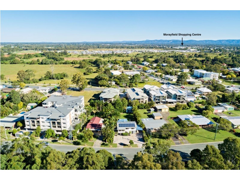 44A-46 Lee Street, Caboolture QLD 4510