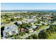 44A-46 Lee Street, Caboolture QLD 4510