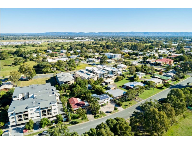 44A-46 Lee Street, Caboolture QLD 4510