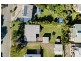 44A-46 Lee Street, Caboolture QLD 4510