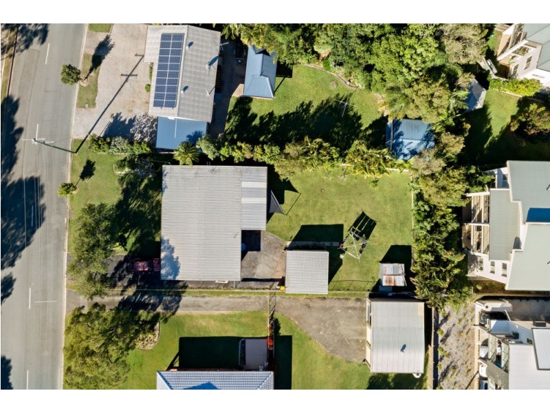 44A-46 Lee Street, Caboolture QLD 4510