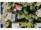 44A-46 Lee Street, Caboolture QLD 4510