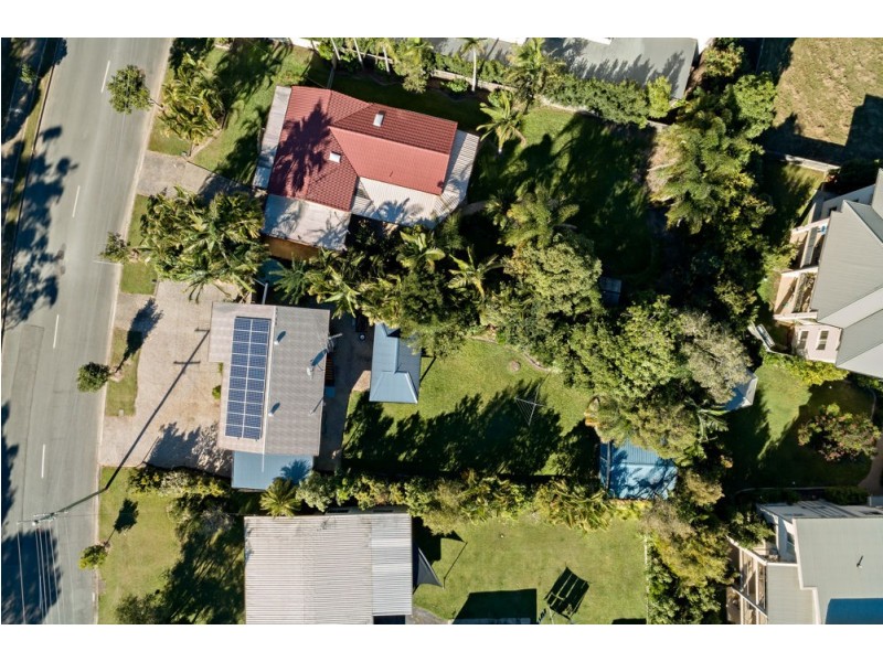 44A-46 Lee Street, Caboolture QLD 4510
