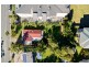 44A-46 Lee Street, Caboolture QLD 4510