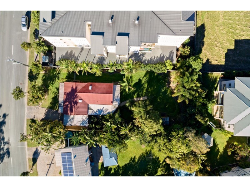 44A-46 Lee Street, Caboolture QLD 4510