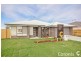 15 Sunreef Street, Burpengary QLD 4505