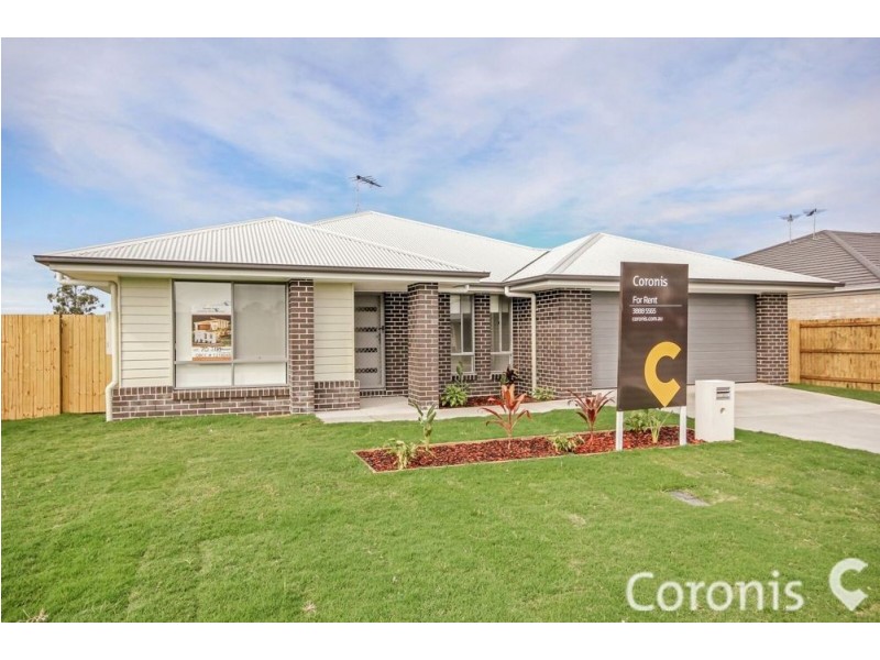15 Sunreef Street, Burpengary QLD 4505