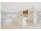 15 Sunreef Street, Burpengary QLD 4505