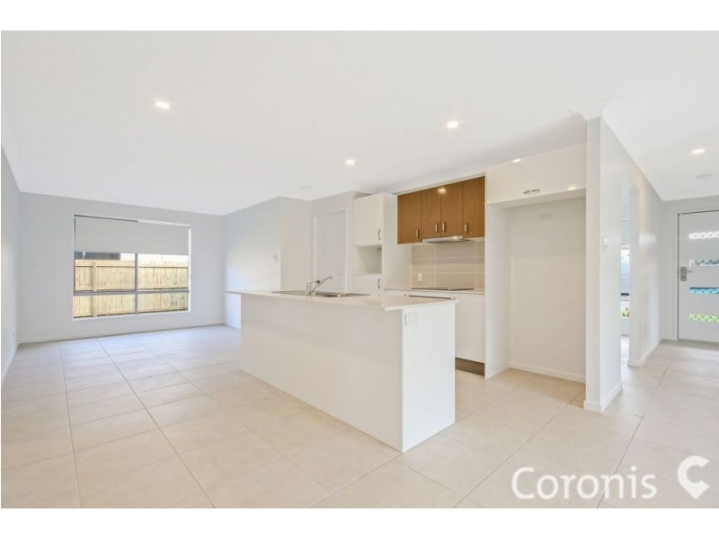 15 Sunreef Street, Burpengary QLD 4505