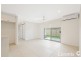 15 Sunreef Street, Burpengary QLD 4505