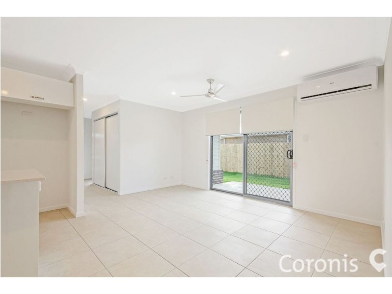 15 Sunreef Street, Burpengary QLD 4505