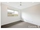 15 Sunreef Street, Burpengary QLD 4505