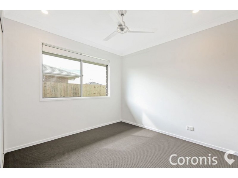 15 Sunreef Street, Burpengary QLD 4505