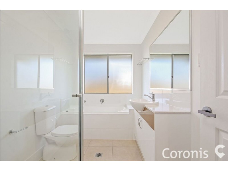 15 Sunreef Street, Burpengary QLD 4505