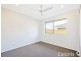 15 Sunreef Street, Burpengary QLD 4505