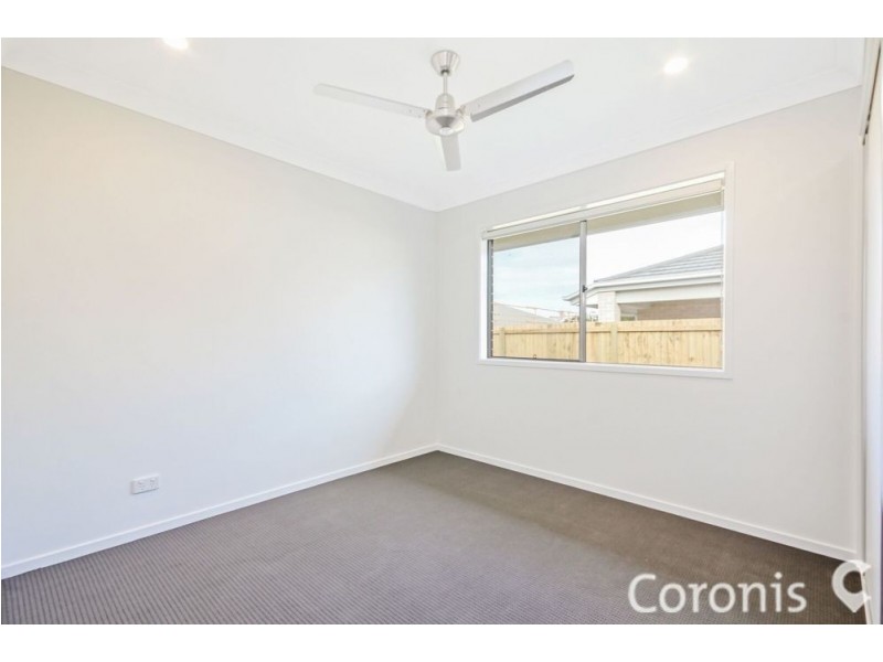 15 Sunreef Street, Burpengary QLD 4505
